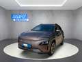Hyundai KONA KONA Elektro 100kW Trend&Navi-Paket Braun - thumbnail 1