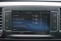 Toyota Proace Verso 2.0 Team D Navi AHK Head-Up Kamera Szürke - thumbnail 16