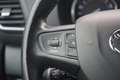 Toyota Proace Verso 2.0 Team D Navi AHK Head-Up Kamera Szürke - thumbnail 21