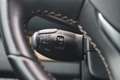 Toyota Proace Verso 2.0 Team D Navi AHK Head-Up Kamera Szürke - thumbnail 22