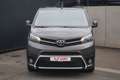 Toyota Proace Verso 2.0 Team D Navi AHK Head-Up Kamera Szürke - thumbnail 7