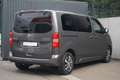 Toyota Proace Verso 2.0 Team D Navi AHK Head-Up Kamera Szürke - thumbnail 5