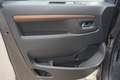Toyota Proace Verso 2.0 Team D Navi AHK Head-Up Kamera Szürke - thumbnail 26