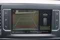 Toyota Proace Verso 2.0 Team D Navi AHK Head-Up Kamera Szürke - thumbnail 13
