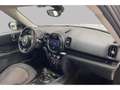 MINI Cooper Countryman AUTOMAAT - CARPLAY Gris - thumbnail 2