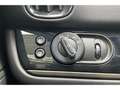 MINI Cooper Countryman AUTOMAAT - CARPLAY Gris - thumbnail 21