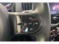 MINI Cooper Countryman AUTOMAAT - CARPLAY Gris - thumbnail 23