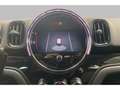 MINI Cooper Countryman AUTOMAAT - CARPLAY Gris - thumbnail 14