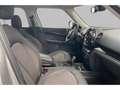 MINI Cooper Countryman AUTOMAAT - CARPLAY Gris - thumbnail 8