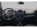 MINI Cooper Countryman AUTOMAAT - CARPLAY Gris - thumbnail 11