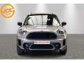 MINI Cooper Countryman AUTOMAAT - CARPLAY Gris - thumbnail 5