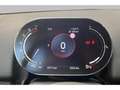 MINI Cooper Countryman AUTOMAAT - CARPLAY Gris - thumbnail 24