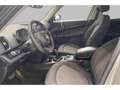 MINI Cooper Countryman AUTOMAAT - CARPLAY Gris - thumbnail 10