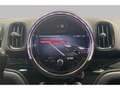 MINI Cooper Countryman AUTOMAAT - CARPLAY Gris - thumbnail 28