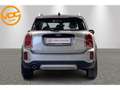 MINI Cooper Countryman AUTOMAAT - CARPLAY Gris - thumbnail 7
