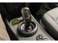 MINI Cooper Countryman AUTOMAAT - CARPLAY Gris - thumbnail 16