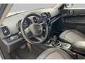 MINI Cooper Countryman AUTOMAAT - CARPLAY Gris - thumbnail 9