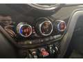 MINI Cooper Countryman AUTOMAAT - CARPLAY Gris - thumbnail 15