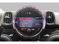 MINI Cooper Countryman AUTOMAAT - CARPLAY Gris - thumbnail 26