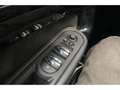MINI Cooper Countryman AUTOMAAT - CARPLAY Gris - thumbnail 17