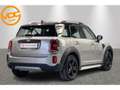 MINI Cooper Countryman AUTOMAAT - CARPLAY Gris - thumbnail 3
