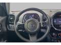 MINI Cooper Countryman AUTOMAAT - CARPLAY Gris - thumbnail 12