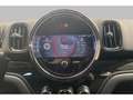 MINI Cooper Countryman AUTOMAAT - CARPLAY Gris - thumbnail 13