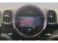 MINI Cooper Countryman AUTOMAAT - CARPLAY Gris - thumbnail 27