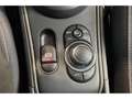 MINI Cooper Countryman AUTOMAAT - CARPLAY Gris - thumbnail 25