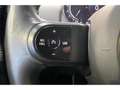 MINI Cooper Countryman AUTOMAAT - CARPLAY Gris - thumbnail 22