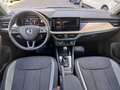 Skoda Kamiq 1.0 TSI 115 CV DSG Style Bianco - thumbnail 11