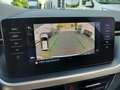 Skoda Kamiq 1.0 TSI 115 CV DSG Style Bianco - thumbnail 13