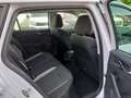 Skoda Kamiq 1.0 TSI 115 CV DSG Style Bianco - thumbnail 8