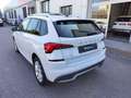Skoda Kamiq 1.0 TSI 115 CV DSG Style Bianco - thumbnail 3