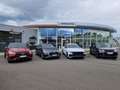 Mazda CX-5 2.2 SKYACTIV-D Homura AWD Aut. * NUR 15.000 KM Weiß - thumbnail 3