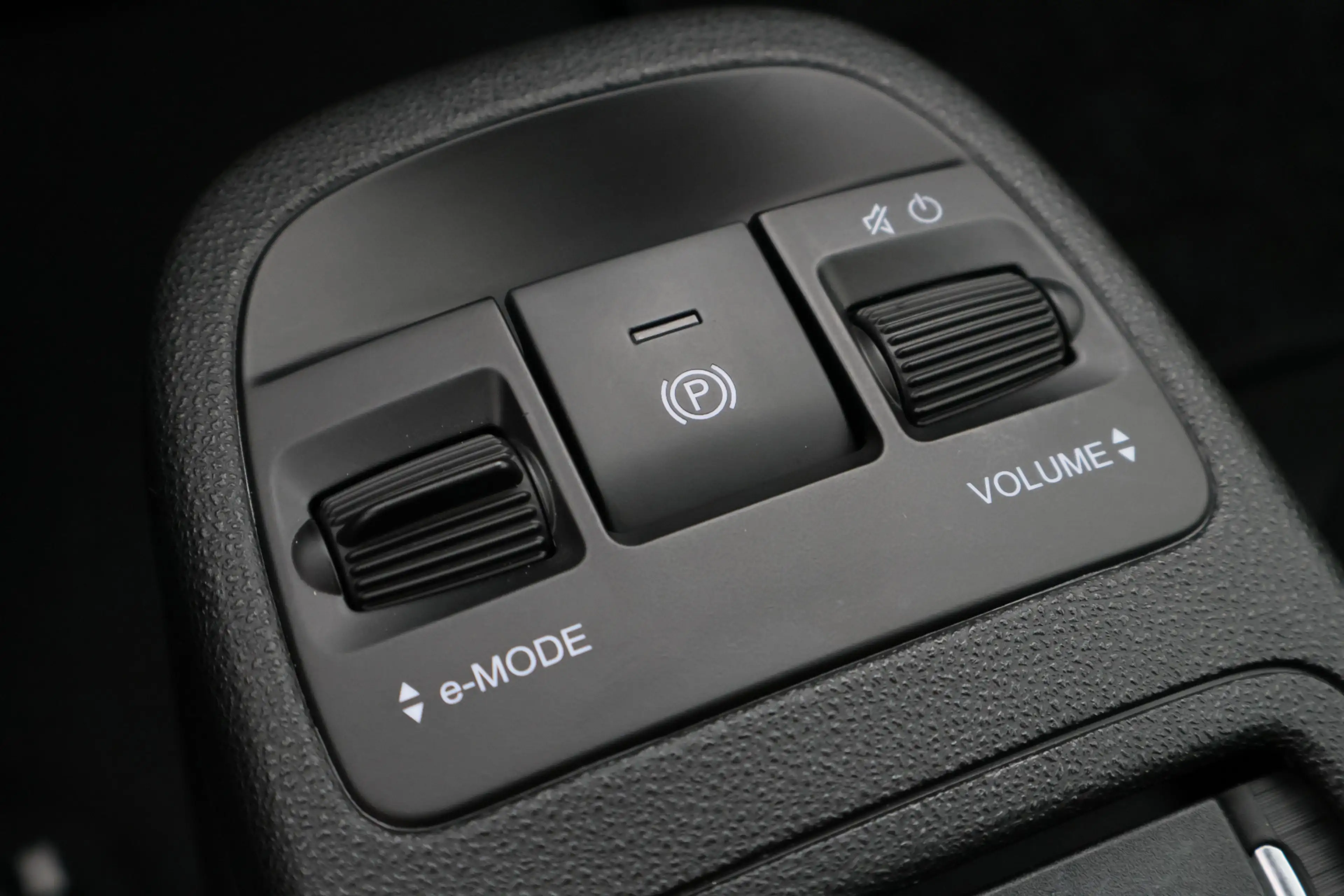 Fiat 500C Icon 42 kWh SOH 95%, Camera, Apple Carplay, Keyles — photo 43