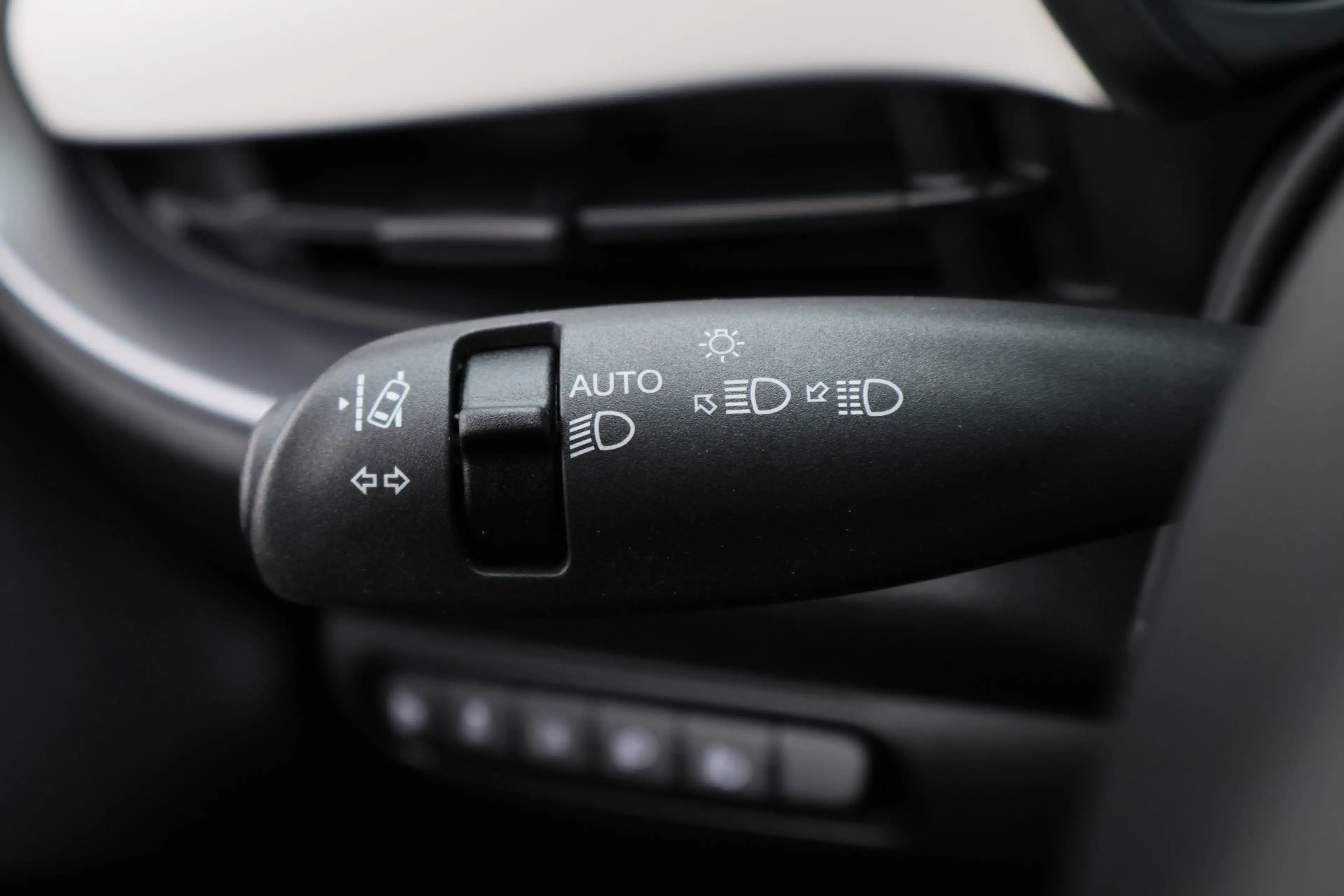Fiat 500C Icon 42 kWh SOH 95%, Camera, Apple Carplay, Keyles — photo 30