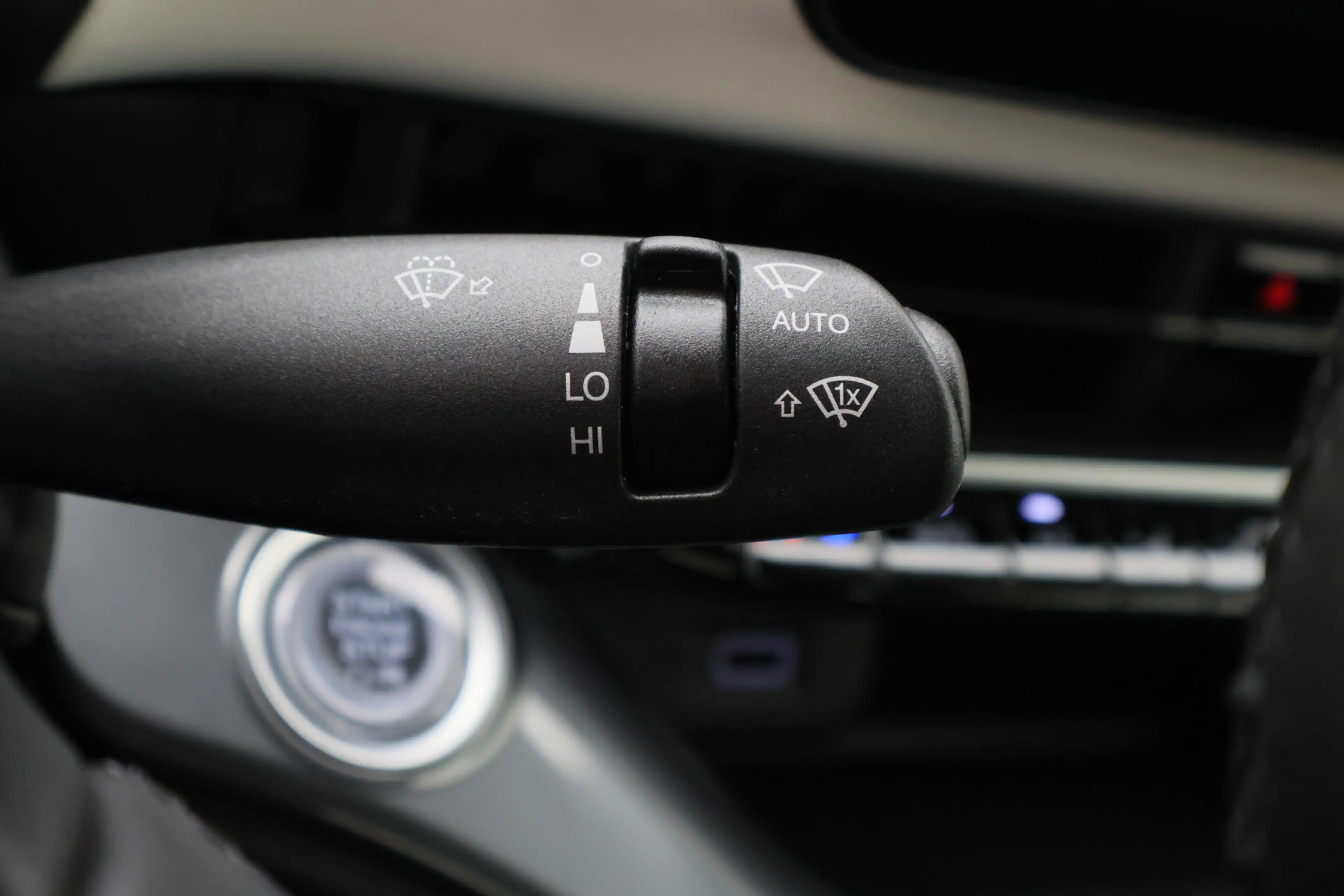 Fiat 500C Icon 42 kWh SOH 95%, Camera, Apple Carplay, Keyles — photo 31
