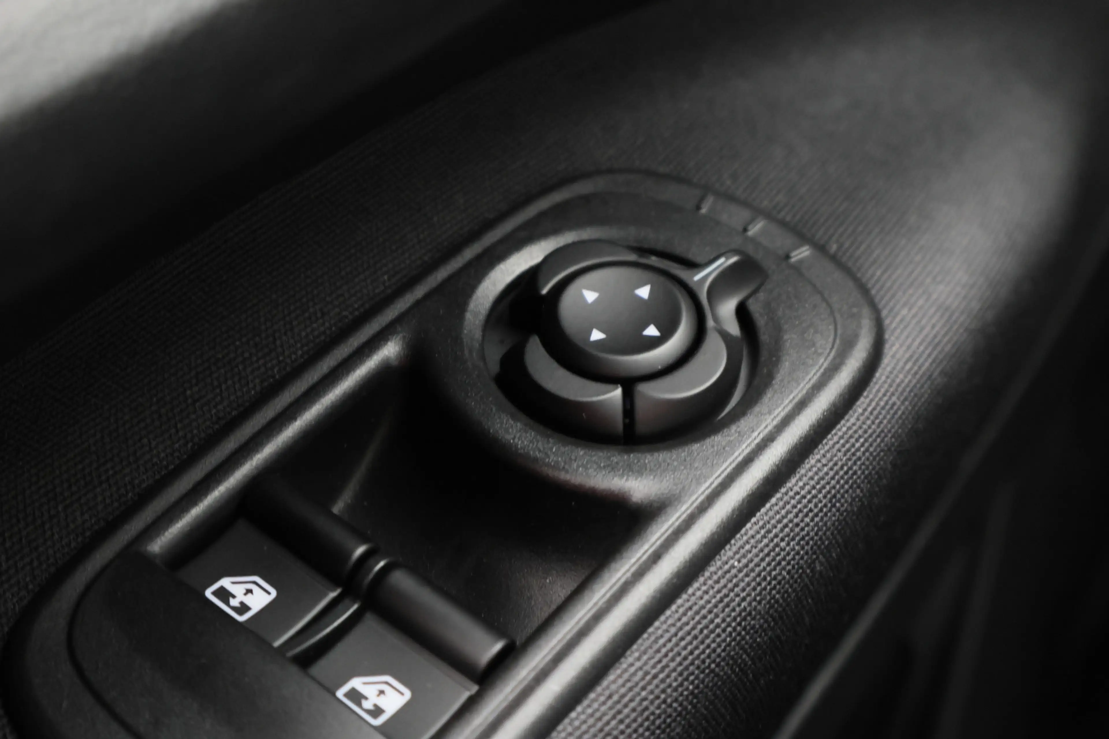Fiat 500C Icon 42 kWh SOH 95%, Camera, Apple Carplay, Keyles — photo 28