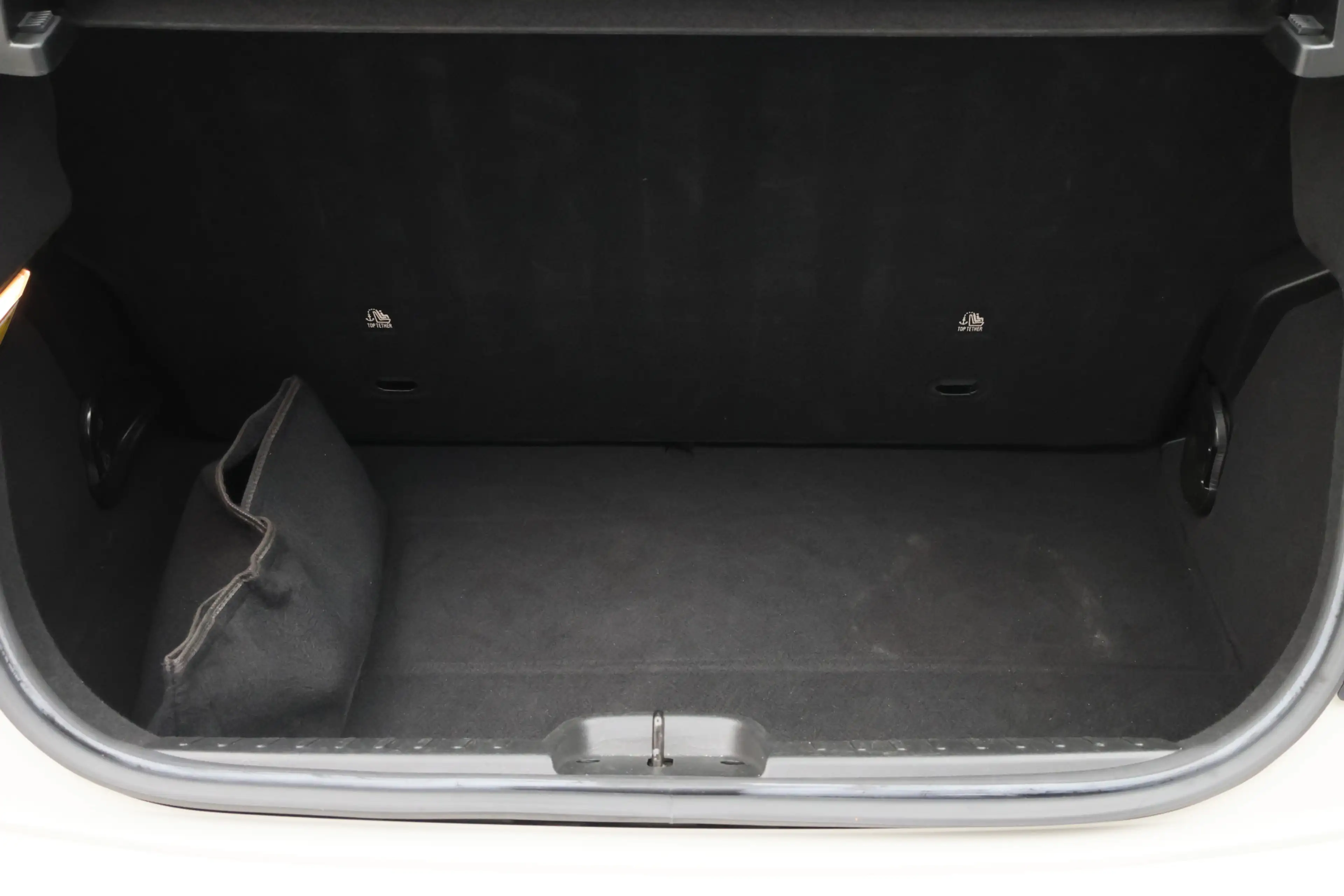 Fiat 500C Icon 42 kWh SOH 95%, Camera, Apple Carplay, Keyles — photo 13