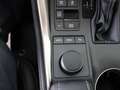 Lexus NX 300h AWD President Line | Memory Seat | Stoelverwarming Gris - thumbnail 26