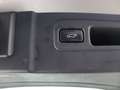Lexus NX 300h AWD President Line | Memory Seat | Stoelverwarming Gris - thumbnail 42