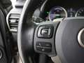 Lexus NX 300h AWD President Line | Memory Seat | Stoelverwarming Gris - thumbnail 17