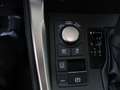Lexus NX 300h AWD President Line | Memory Seat | Stoelverwarming Gris - thumbnail 28