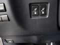 Lexus NX 300h AWD President Line | Memory Seat | Stoelverwarming Gris - thumbnail 12