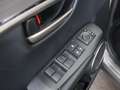 Lexus NX 300h AWD President Line | Memory Seat | Stoelverwarming Gris - thumbnail 9