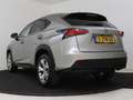 Lexus NX 300h AWD President Line | Memory Seat | Stoelverwarming Gris - thumbnail 16