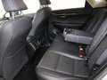 Lexus NX 300h AWD President Line | Memory Seat | Stoelverwarming Gris - thumbnail 36
