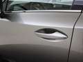 Lexus NX 300h AWD President Line | Memory Seat | Stoelverwarming Gris - thumbnail 4