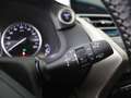 Lexus NX 300h AWD President Line | Memory Seat | Stoelverwarming Gris - thumbnail 21